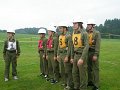 1Bewerb (5)